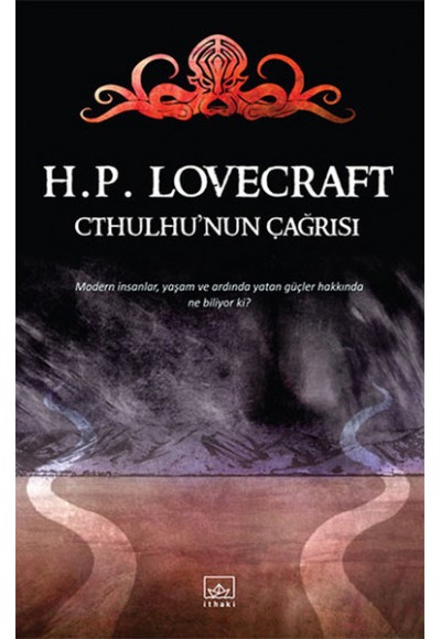 Cthulhu’nun Çağrısı