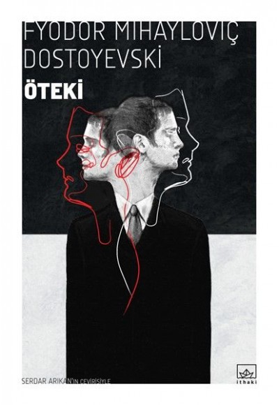 Öteki