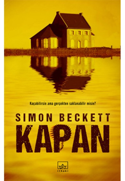 Kapan