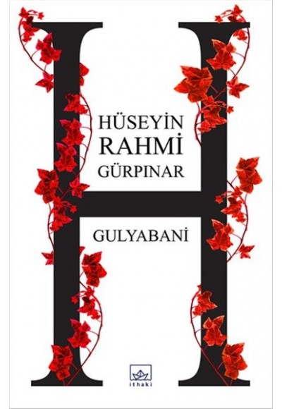 Gulyabani