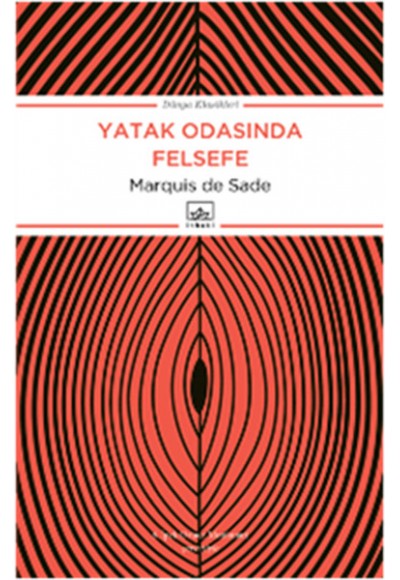 Yatak Odasında Felsefe