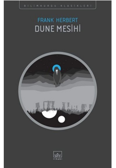 Dune Mesihi