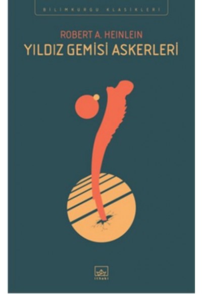 Yıldız Gemisi Askerleri