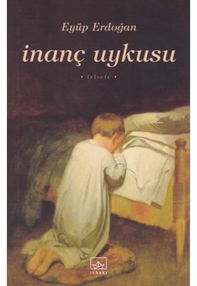 İnanç Uykusu