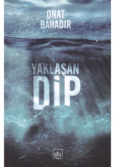 Yaklaşan Dip