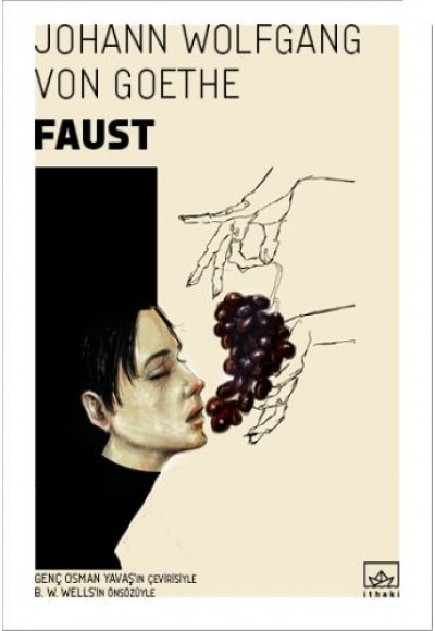 Faust