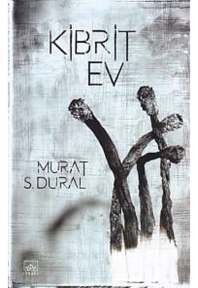Kibrit Ev