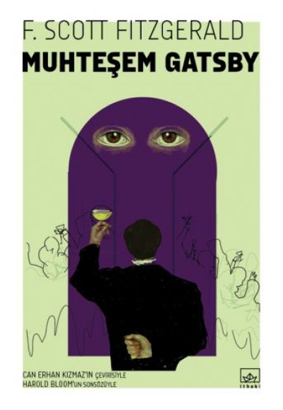 Muhteşem Gatsby