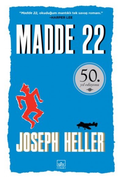 Madde 22
