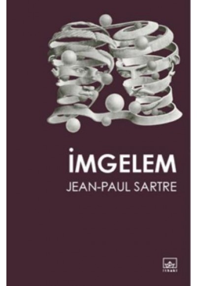 İmgelem