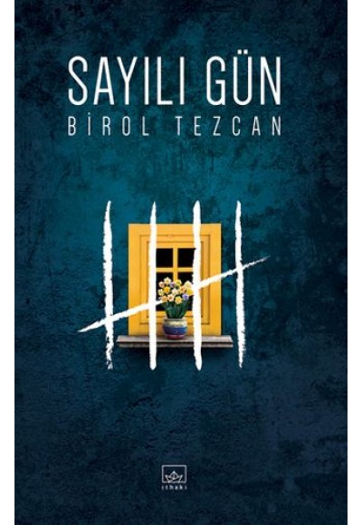 Sayılı Gün