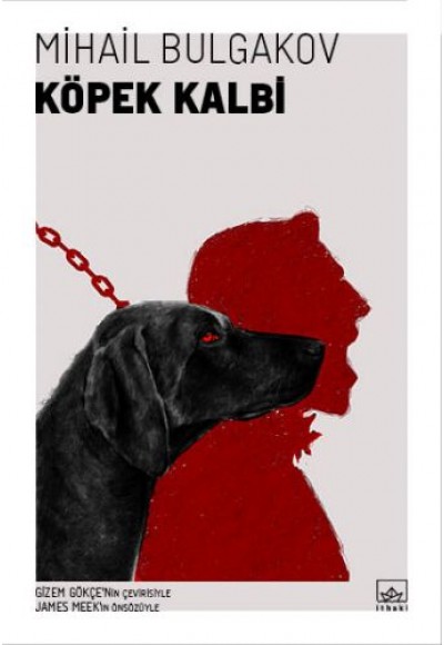 Köpek Kalbi