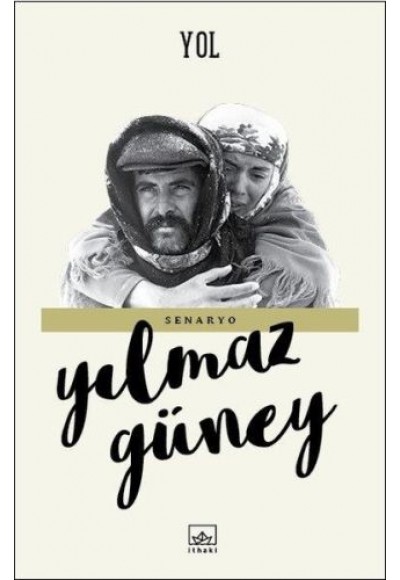 Yol