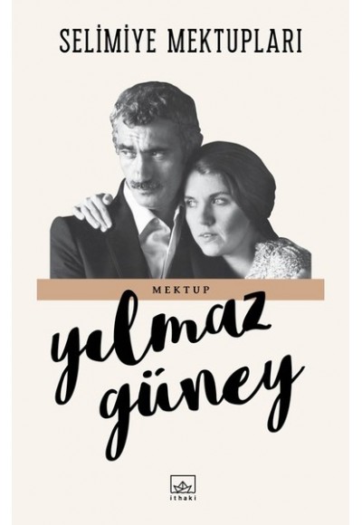Selimiye Mektupları
