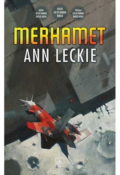 Merhamet