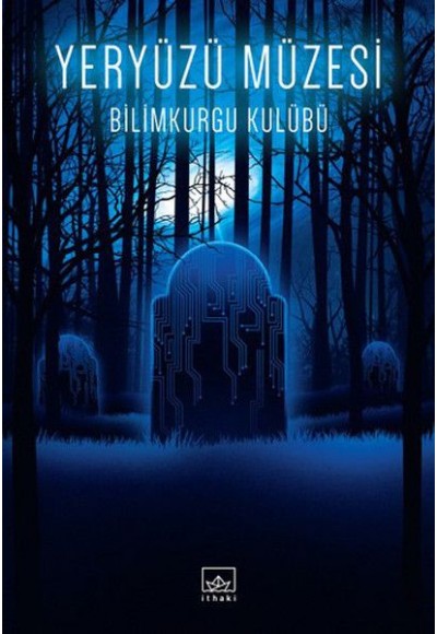 Yeryüzü Müzesi
