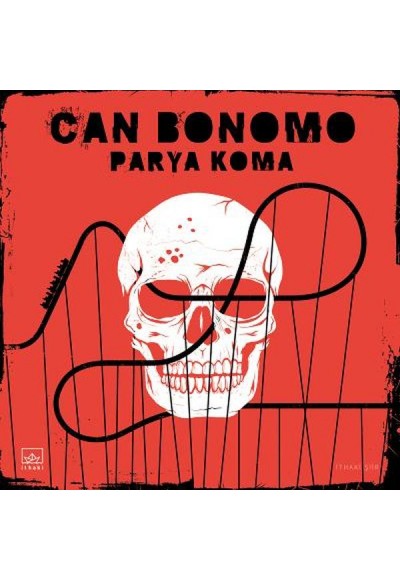 Parya Koma