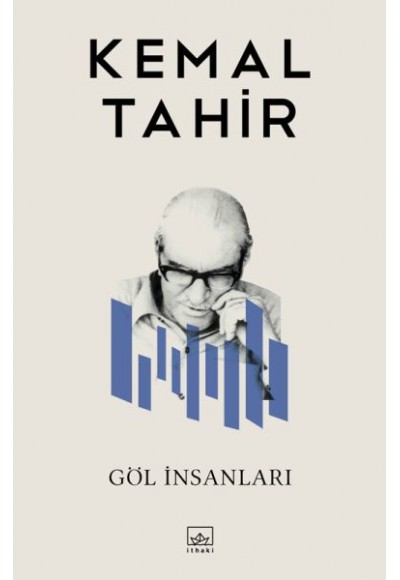 Göl İnsanları
