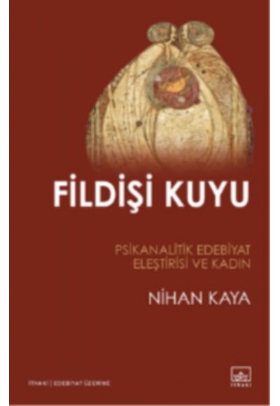 Fildişi Kuyu