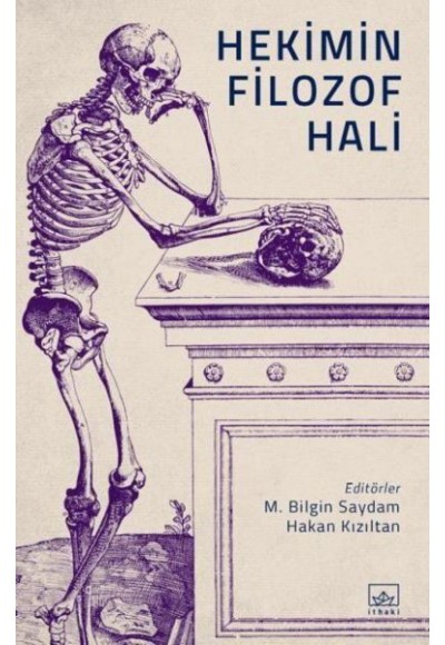 Hekimin Filozof Hali