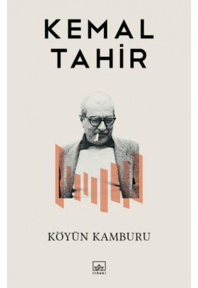 Köyün Kamburu