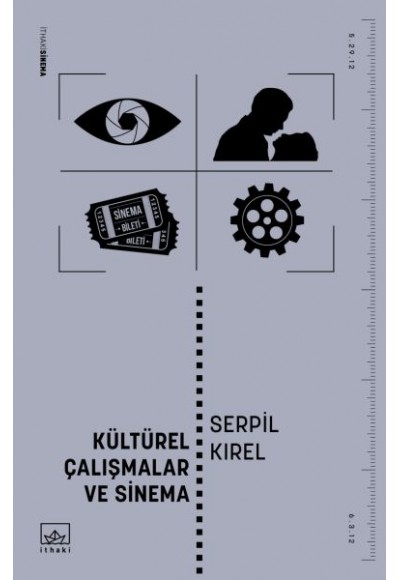 Kültürel Çalışmalar ve Sinema