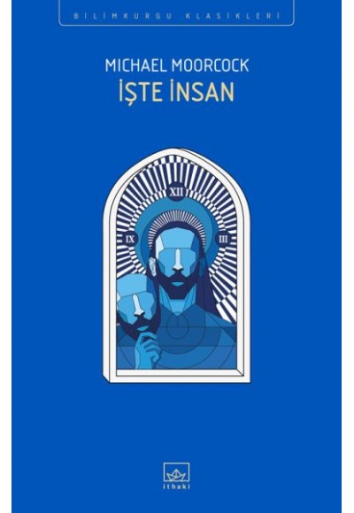 İşte İnsan