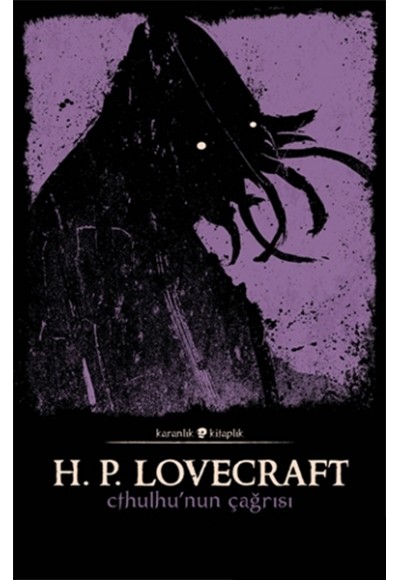 Cthulhu'nun Çağrısı