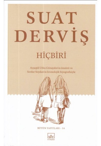Hiçbiri