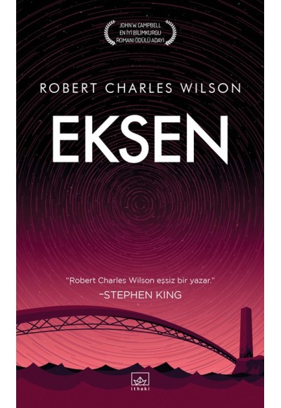 Eksen