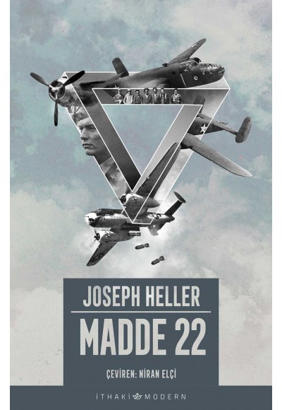 Madde 22