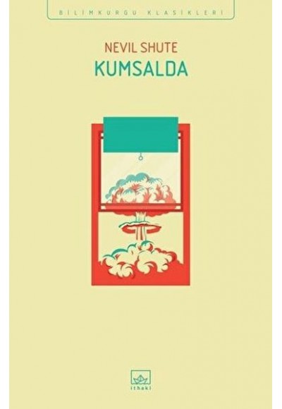 Kumsalda