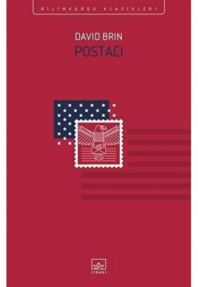 Postacı