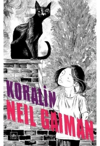 Koralin