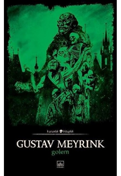 Golem