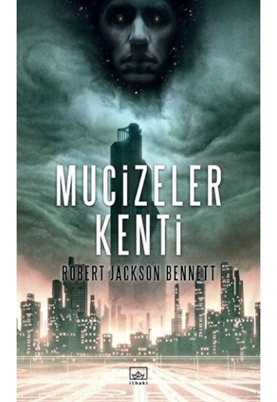 Mucizeler Kenti