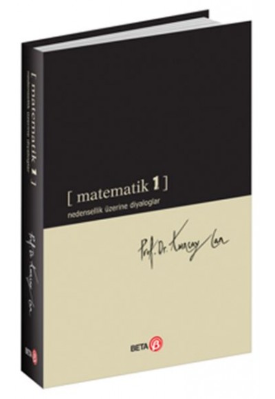 Matematik 1