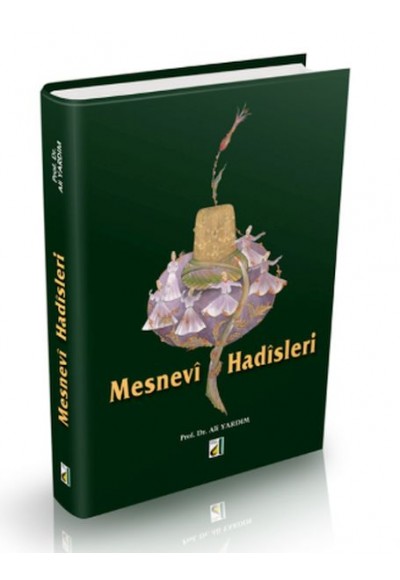 Mesnevi Hadisleri