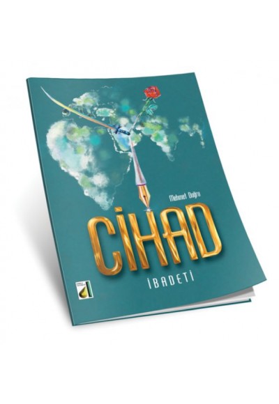 Cihad İbadeti