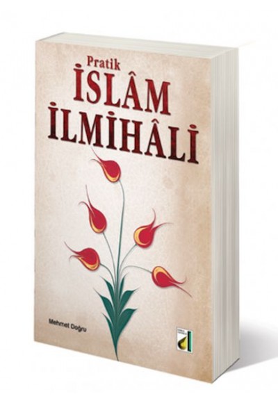 Pratik İslam İlmihali