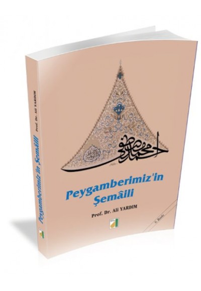 Peygamberimizin Şemali