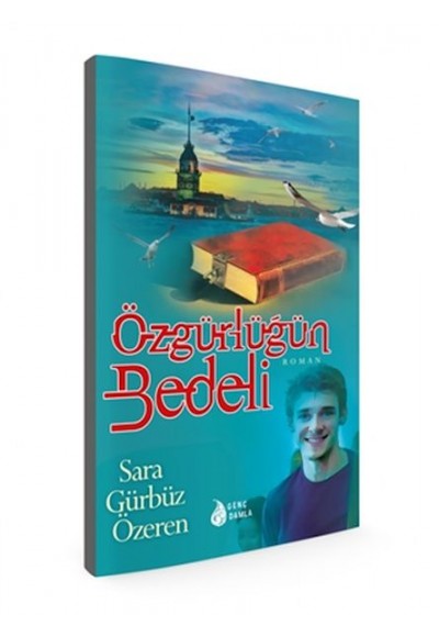 Özgürlüğün Bedeli