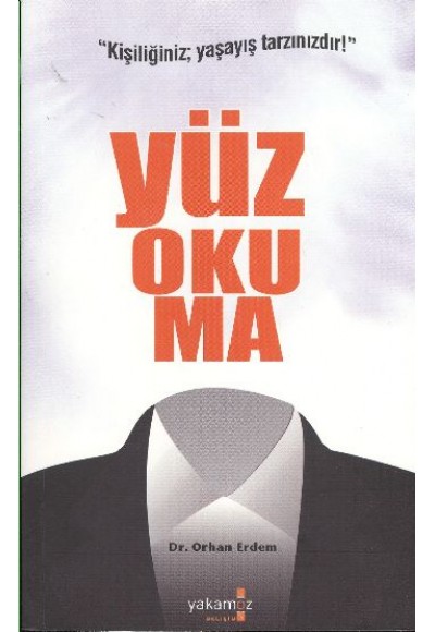 Yüz Okuma