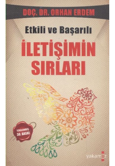 Etkili ve Başarılı İletişimin Sırları