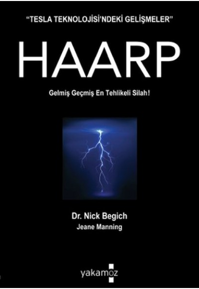 Haarp