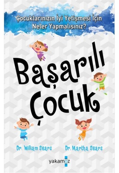 Başarılı Çocuk