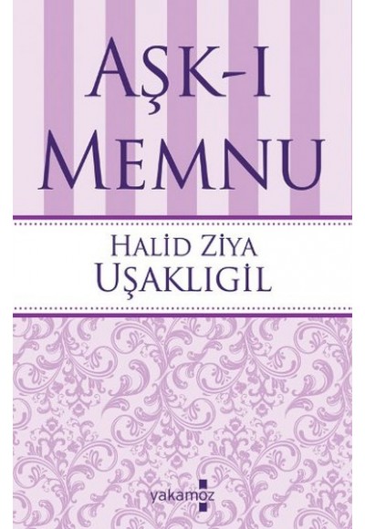 Aşk-ı Memnu