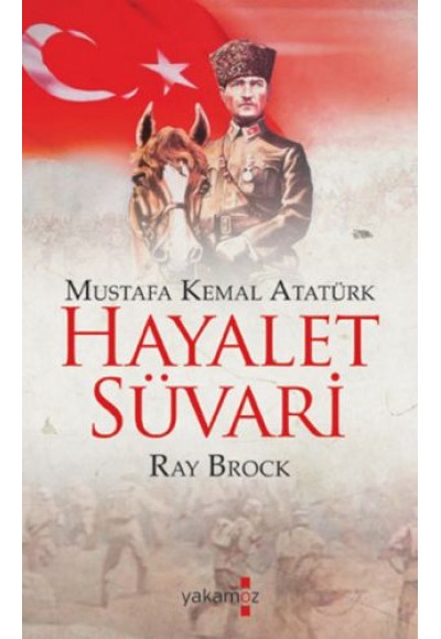 Hayalet Süvari