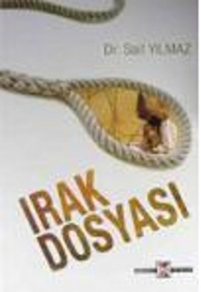 Irak Dosyası