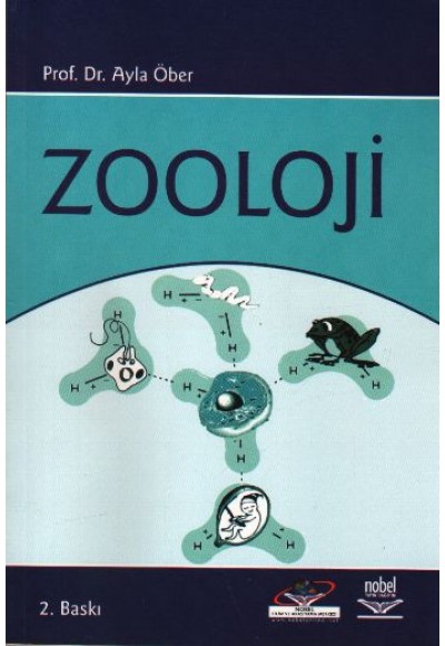 Zooloji
